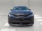 2023 Chrysler Voyager LX FWD