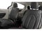 2019 Chrysler Pacifica Touring L Plus FWD