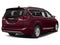 2019 Chrysler Pacifica Touring L Plus FWD