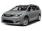 2019 Chrysler Pacifica Touring L Plus FWD