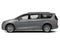 2019 Chrysler Pacifica Touring L Plus FWD