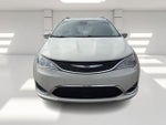 2019 Chrysler Pacifica Touring L Plus FWD