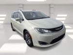 2019 Chrysler Pacifica Touring L Plus FWD