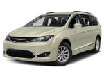 2019 Chrysler Pacifica Touring L Plus FWD