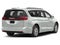 2022 Chrysler Pacifica Limited FWD