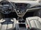 2024 Chrysler Pacifica Hybrid Select FWD