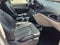2024 Chrysler Pacifica Hybrid Select FWD
