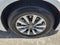 2024 Chrysler Pacifica Hybrid Select FWD