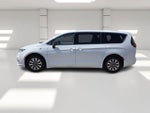 2024 Chrysler Pacifica Hybrid Select FWD