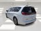 2024 Chrysler Pacifica Hybrid Select FWD