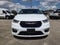 2024 Chrysler Pacifica Hybrid Select FWD