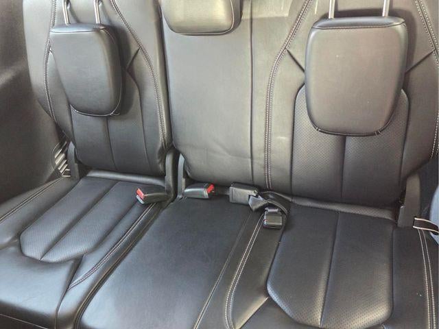 2024 Chrysler Pacifica PHEV Select - Photo 13