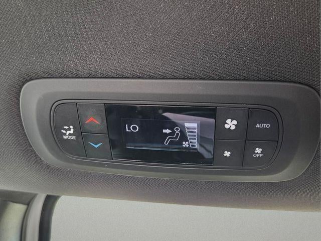 2024 Chrysler Pacifica PHEV Select - Photo 14