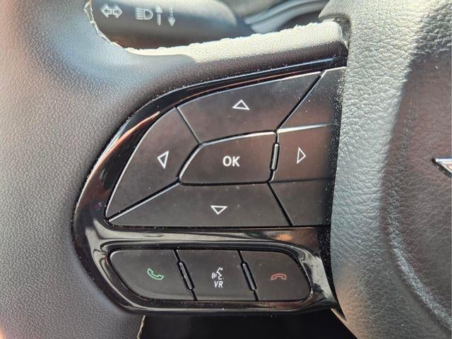 2024 Chrysler Pacifica PHEV Select - Photo 33