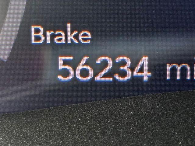2024 Chrysler Pacifica PHEV Select - Photo 36