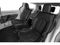 2023 Chrysler Pacifica Hybrid Limited FWD