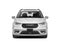 2023 Chrysler Pacifica Hybrid Limited FWD