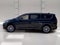 2024 Chrysler Pacifica Touring L AWD