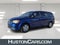 2013 Dodge Grand Caravan 4dr Wgn SE