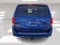 2013 Dodge Grand Caravan 4dr Wgn SE