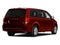 2013 Dodge Grand Caravan 4dr Wgn SE