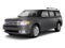 2011 Ford Flex 4dr Limited FWD