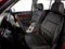 2011 Ford Flex 4dr Limited FWD