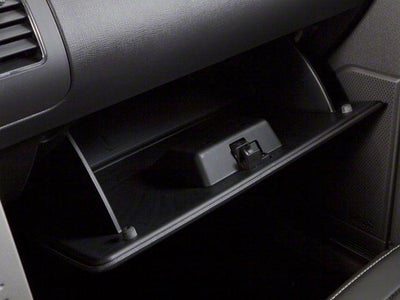 2011 Ford Flex 4dr Limited FWD