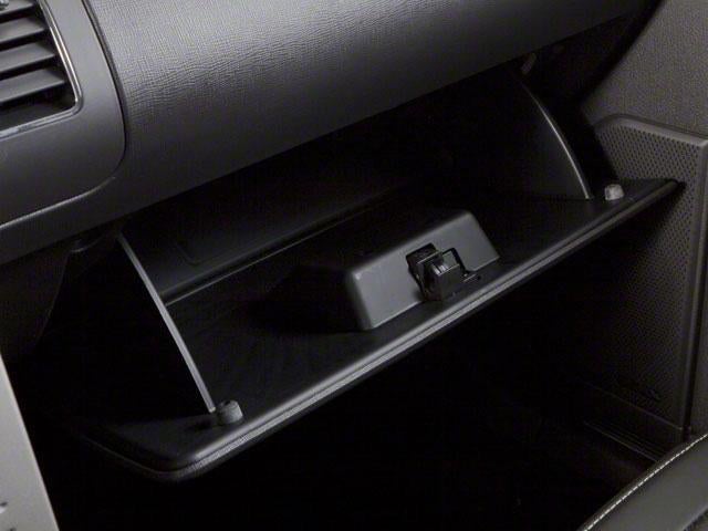 2011 Ford Flex 4dr Limited FWD