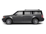 2011 Ford Flex 4dr Limited FWD