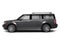 2011 Ford Flex 4dr Limited FWD
