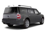 2011 Ford Flex 4dr Limited FWD