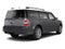 2011 Ford Flex 4dr Limited FWD