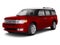 2011 Ford Flex 4dr Limited FWD