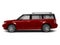 2011 Ford Flex 4dr Limited FWD