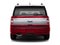 2011 Ford Flex 4dr Limited FWD