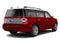 2011 Ford Flex 4dr Limited FWD