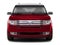 2011 Ford Flex 4dr Limited FWD