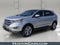 2016 Ford Edge 4dr SEL AWD