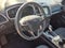2016 Ford Edge 4dr SEL AWD