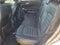 2016 Ford Edge 4dr SEL AWD