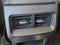 2016 Ford Edge 4dr SEL AWD