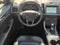 2016 Ford Edge 4dr SEL AWD