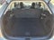 2016 Ford Edge 4dr SEL AWD