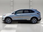 2016 Ford Edge 4dr SEL AWD