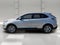 2016 Ford Edge 4dr SEL AWD