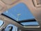 2016 Ford Edge 4dr SEL AWD