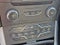 2016 Ford Edge 4dr SEL AWD