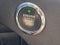 2016 Ford Edge 4dr SEL AWD