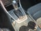 2016 Ford Edge 4dr SEL AWD